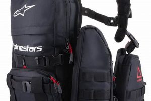 Alpinestars Backpacks: Gear Up, Pack Smart! Ultimate Backpack Traveler Guide: Tips, Destinations & Budget Hacks Alpinestars Backpacks: Gear Up, Pack Smart! | Ultimate Backpack Traveler Guide: Tips, Destinations & Budget Hacks