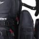 Alpinestars Backpacks: Gear Up, Pack Smart! | Ultimate Backpack Traveler Guide: Tips, Destinations & Budget Hacks