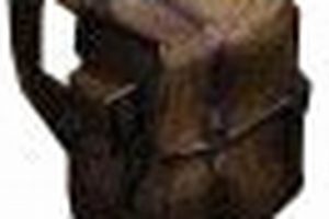 Best FO1 Backpacks: Your Gear, Our Expert Picks Ultimate Backpack Traveler Guide: Tips, Destinations & Budget Hacks Best FO1 Backpacks: Your Gear, Our Expert Picks | Ultimate Backpack Traveler Guide: Tips, Destinations & Budget Hacks