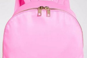 Best Stoney Clover Backpack: Your Pack, Your Style! | Ultimate Backpack Traveler Guide: Tips, Destinations & Budget Hacks