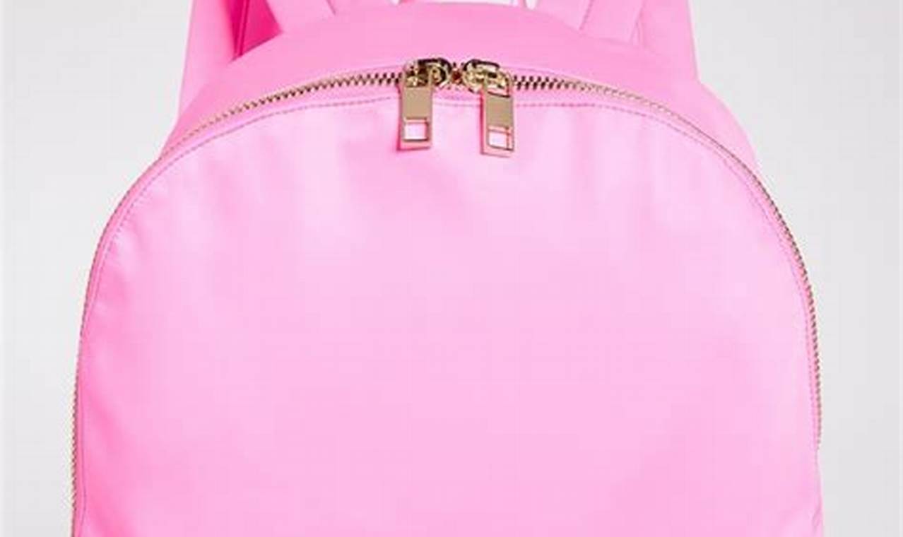 Best Stoney Clover Backpack: Your Pack, Your Style! | Ultimate Backpack Traveler Guide: Tips, Destinations & Budget Hacks