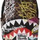 Cool Sprayground Shark Backpacks: Style & Function | Ultimate Backpack Traveler Guide: Tips, Destinations & Budget Hacks