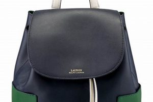 Carry Style: Lauren Ralph Lauren Backpack Guide For Backpackers Ultimate Backpack Traveler Guide: Tips, Destinations & Budget Hacks Carry Style: Lauren Ralph Lauren Backpack Guide For Backpackers | Ultimate Backpack Traveler Guide: Tips, Destinations & Budget Hacks