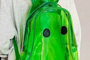 Functional & Unique: Ugly Backpacks for Backpacker | Ultimate Backpack Traveler Guide: Tips, Destinations & Budget Hacks