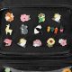 Best Ita Bag Backpacks: A Cute Display Backpack Guide | Ultimate Backpack Traveler Guide: Tips, Destinations & Budget Hacks