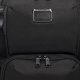Best Tumi Mens Backpacks for Professionals: Shop Now! | Ultimate Backpack Traveler Guide: Tips, Destinations & Budget Hacks
