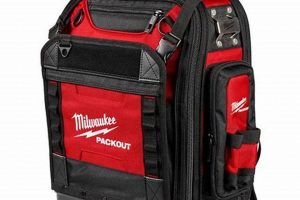 Best Packout Backpack: Gear Up & Go! | Ultimate Backpack Traveler Guide: Tips, Destinations & Budget Hacks