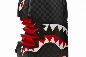 Best Supreme Sprayground Backpacks: Styles & Values Ultimate Backpack Traveler Guide: Tips, Destinations & Budget Hacks Best Supreme Sprayground Backpacks: Styles & Values | Ultimate Backpack Traveler Guide: Tips, Destinations & Budget Hacks