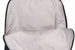 Tumi Just In Case Backpack: Packable Travel Backpack for backpacker Ultimate Backpack Traveler Guide: Tips, Destinations & Budget Hacks Tumi Just In Case Backpack: Packable Travel Backpack for backpacker | Ultimate Backpack Traveler Guide: Tips, Destinations & Budget Hacks