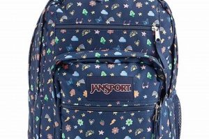 Ultimate JanSport Backpack Big [Review & Guide] | Ultimate Backpack Traveler Guide: Tips, Destinations & Budget Hacks
