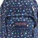 Ultimate JanSport Backpack Big [Review & Guide] | Ultimate Backpack Traveler Guide: Tips, Destinations & Budget Hacks