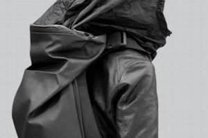 Best Jacket Backpacks: Packable & Stylish! | Ultimate Backpack Traveler Guide: Tips, Destinations & Budget Hacks