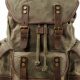 Best Canvas Mens Backpacks: Durable Style On-The-Go | Ultimate Backpack Traveler Guide: Tips, Destinations & Budget Hacks