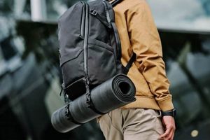 Shop Elements Travel Backpacks: Adventure-Ready Gear | Ultimate Backpack Traveler Guide: Tips, Destinations & Budget Hacks