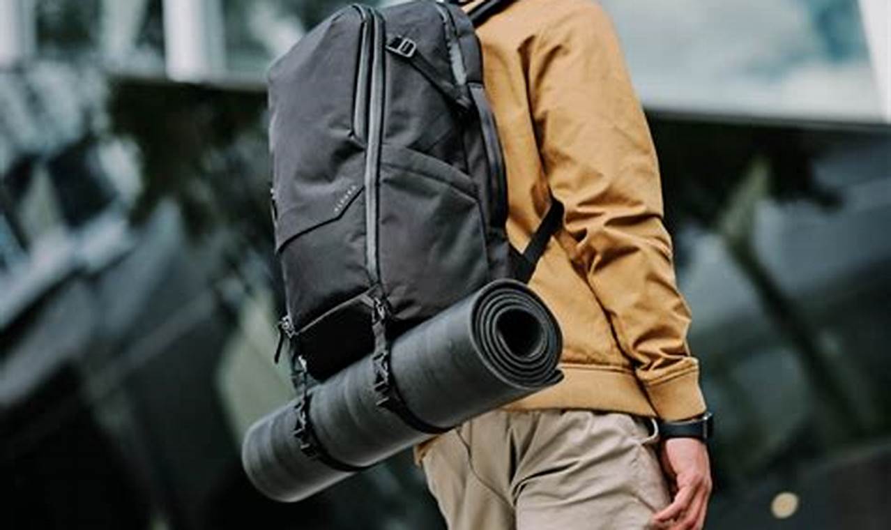 Shop Elements Travel Backpacks: Adventure-Ready Gear | Ultimate Backpack Traveler Guide: Tips, Destinations & Budget Hacks