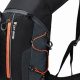 Best Waterproof Cycling Backpack [Gear Guide] | Ultimate Backpack Traveler Guide: Tips, Destinations & Budget Hacks
