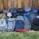 Essential Bug Out Backpack: Survival Prep | Ultimate Backpack Traveler Guide: Tips, Destinations & Budget Hacks