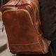 Stylish Leather Laptop Backpacks for Women | Find Yours! | Ultimate Backpack Traveler Guide: Tips, Destinations & Budget Hacks