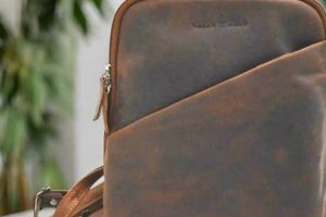 Shop Leather Backpack Sale Now: Deals Inside! | Ultimate Backpack Traveler Guide: Tips, Destinations & Budget Hacks