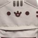 Shop Cute Pusheen Backpacks: Purrfect Travel Companion! | Ultimate Backpack Traveler Guide: Tips, Destinations & Budget Hacks