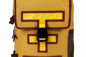 Shop Hunter's Backpack: Gon Freecss Hunter x Hunter Bag | Ultimate Backpack Traveler Guide: Tips, Destinations & Budget Hacks