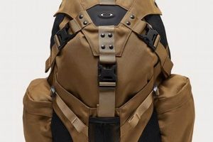 Best Mens Oakley Backpack [Review & Guide] | Ultimate Backpack Traveler Guide: Tips, Destinations & Budget Hacks