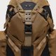 Best Mens Oakley Backpack [Review & Guide] | Ultimate Backpack Traveler Guide: Tips, Destinations & Budget Hacks