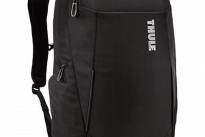 Thule Sweden Backpack: Your Ultimate Backpacking Companion | Ultimate Backpack Traveler Guide: Tips, Destinations & Budget Hacks
