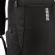 Thule Sweden Backpack: Your Ultimate Backpacking Companion | Ultimate Backpack Traveler Guide: Tips, Destinations & Budget Hacks