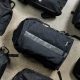 Top-Rated Best Cycle Commute Backpacks for Effortless Rides | Ultimate Backpack Traveler Guide: Tips, Destinations & Budget Hacks