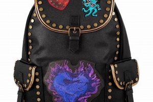 Best Descendants Backpack: Styles for Every Fan! Ultimate Backpack Traveler Guide: Tips, Destinations & Budget Hacks Best Descendants Backpack: Styles for Every Fan! | Ultimate Backpack Traveler Guide: Tips, Destinations & Budget Hacks