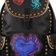 Best Descendants Backpack: Styles for Every Fan! | Ultimate Backpack Traveler Guide: Tips, Destinations & Budget Hacks