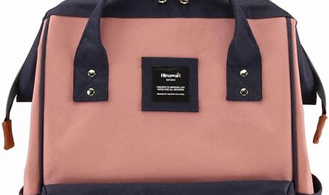 Best Female Travel Backpacks: Travel Lighter! | Ultimate Backpack Traveler Guide: Tips, Destinations & Budget Hacks