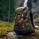Best Adventure Backpack [Gear Guide] - For You! | Ultimate Backpack Traveler Guide: Tips, Destinations & Budget Hacks
