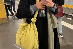 Eco-Chic Olend Backpacks: Urban & Travel Gear | Ultimate Backpack Traveler Guide: Tips, Destinations & Budget Hacks