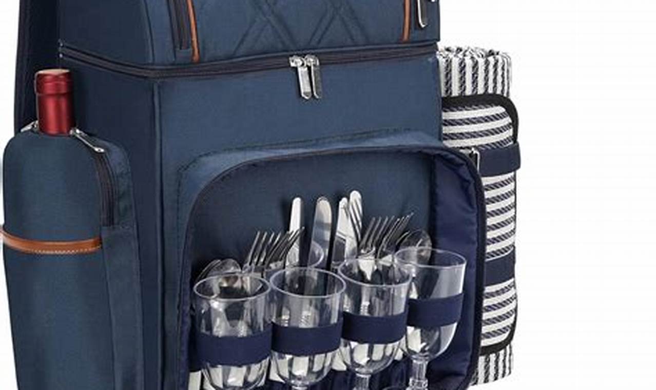 Best Picnic Backpack Gear: Pack & Enjoy! Ultimate Backpack Traveler Guide: Tips, Destinations & Budget Hacks Best Picnic Backpack Gear: Pack & Enjoy! | Ultimate Backpack Traveler Guide: Tips, Destinations & Budget Hacks