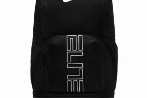 Buy Nike Elite Backpack 2.0 | Durable & Stylish | Ultimate Backpack Traveler Guide: Tips, Destinations & Budget Hacks