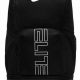 Buy Nike Elite Backpack 2.0 | Durable & Stylish | Ultimate Backpack Traveler Guide: Tips, Destinations & Budget Hacks
