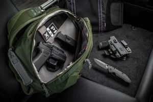 Top Vertx Backpacks: Your Tactical Pack Guide | Ultimate Backpack Traveler Guide: Tips, Destinations & Budget Hacks