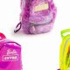 Tiny Barbie Backpacks: Doll-Sized Adventure Gear | Ultimate Backpack Traveler Guide: Tips, Destinations & Budget Hacks