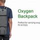 Boost Oxygen with a Lightweight Cylinder Backpack for Backpackers | Ultimate Backpack Traveler Guide: Tips, Destinations & Budget Hacks