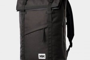 Best HH Backpacks for Every Adventurer + Tips! | Ultimate Backpack Traveler Guide: Tips, Destinations & Budget Hacks