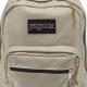 The Ultimate Beige JanSport Backpack: Review & Style Tips | Ultimate Backpack Traveler Guide: Tips, Destinations & Budget Hacks