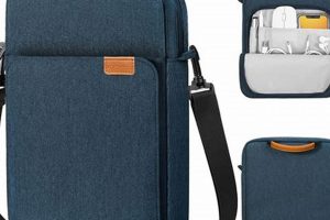 Best Travel iPad Backpack: Gear Up, Pack Smart! | Ultimate Backpack Traveler Guide: Tips, Destinations & Budget Hacks