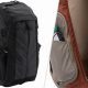 Top-Rated Best CCW Backpack: Discreet Carry &amp; More! | Ultimate Backpack Traveler Guide: Tips, Destinations & Budget Hacks