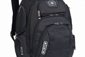 Best Ogio Laptop Backpacks: Protect Your Tech! Ultimate Backpack Traveler Guide: Tips, Destinations & Budget Hacks Best Ogio Laptop Backpacks: Protect Your Tech! | Ultimate Backpack Traveler Guide: Tips, Destinations & Budget Hacks