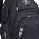 Best Ogio Laptop Backpacks: Protect Your Tech! | Ultimate Backpack Traveler Guide: Tips, Destinations & Budget Hacks