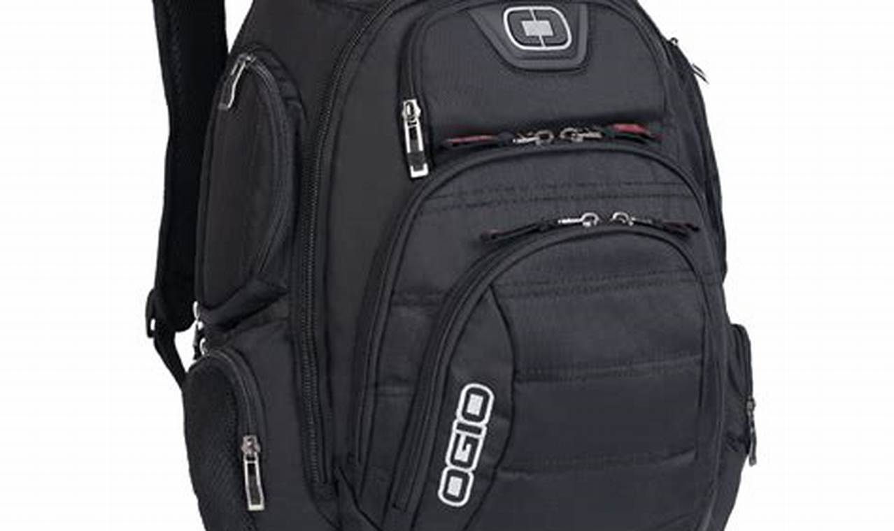 Best Ogio Laptop Backpacks: Protect Your Tech! Ultimate Backpack Traveler Guide: Tips, Destinations & Budget Hacks Best Ogio Laptop Backpacks: Protect Your Tech! | Ultimate Backpack Traveler Guide: Tips, Destinations & Budget Hacks