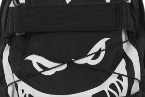 Best Spitfire Backpacks: Gear Up, Pack Smarter! | Ultimate Backpack Traveler Guide: Tips, Destinations & Budget Hacks