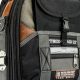 Best Laptop Tool Backpack: Organize & Protect! | Ultimate Backpack Traveler Guide: Tips, Destinations & Budget Hacks